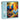 Morning Colorful Rooster Jigsaw Puzzle