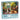 Porchside Tranquility Jigsaw Puzzle