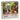 Porchside Tranquility Jigsaw Puzzle