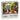 Porchside Tranquility Jigsaw Puzzle