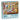The Farmhouse Kitchen Jigsaw Puzzle