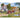 The Family Farm Jigsaw Puzzle
