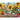 Feathered Friends And Sunflowers Jigsaw Puzzle