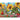 Feathered Friends And Sunflowers Jigsaw Puzzle