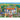 Annies Mercantile Jigsaw Puzzle