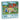 Gather Round Jigsaw Puzzle