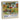 Harvest Homestead Jigsaw Puzzle
