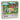 Gather Round Jigsaw Puzzle