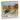 The Scenic Route Jigsaw Puzzle