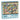 Coast To Coast Jigsaw Puzzle
