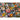 USA Patches Jigsaw Puzzle