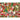 Christmas Anticipation Jigsaw Puzzle
