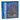 Saint Patricks Cathedral Glitter Jigsaw Puzzle