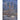Saint Patricks Cathedral Glitter Jigsaw Puzzle
