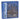 Saint Patricks Cathedral Glitter Jigsaw Puzzle