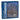 Saint Patricks Cathedral Glitter Jigsaw Puzzle