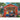 First Go Cart Jigsaw Puzzle
