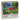New Campers jigsaw puzzle