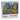 New Gardeners jigsaw puzzle