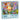 Love Is In The Air jigsaw puzzle