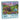 Train Heaven Jigsaw Puzzle