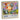 Love Is In The Air jigsaw puzzle