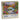 Peaceful Wilderness jigsaw puzzle