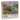 Train Heaven Jigsaw Puzzle