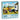 Aero Club Jigsaw Puzzle