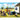 Aero Club Jigsaw Puzzle