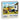 Aero Club Jigsaw Puzzle