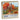 Pegs Sunny Sunflowers jigsaw puzzle