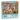 Neighborhood Athletes jigsaw puzzle