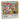 Neighborhood Athletes jigsaw puzzle