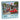 Nostalgic American Gas Station jigsaw puzzle