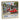 Nostalgic American Gas Station jigsaw puzzle