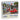 Nostalgic American Gas Station jigsaw puzzle