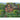 Apple Basket Farm Jigsaw Puzzle