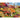 Autumn Memories II Jigsaw Puzzle