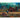 Haunted Farmyard Jigsaw Puzzle