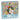 Cat Collage Jigsaw Puzzle
