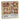Seed And Bulbs Jigsaw Puzzle