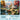 Pathway To Serenity Jigsaw Puzzle