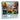 Pathway To Serenity Jigsaw Puzzle
