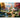Pathway To Serenity Jigsaw Puzzle