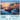 Dusk At The Dock Jigsaw Puzzle