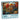 Autumn Haven By The Cottage Jigsaw Puzzle