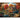 Autumn Haven By The Cottage Jigsaw Puzzle