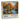 Autumn By The Cozy Cottage Jigsaw Puzzle