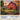 Barnyard Serenade Jigsaw Puzzle